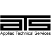 Applied Technical Services United States Jobs Expertini